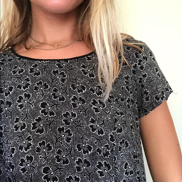 Urban outfitters witchy tee/tshirt mini dress - Picture 2 of 5